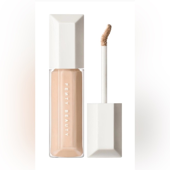 Fenty Beauty We're Even Hydrating Longwear Concealer 280C. New. - Picture 2 of 6